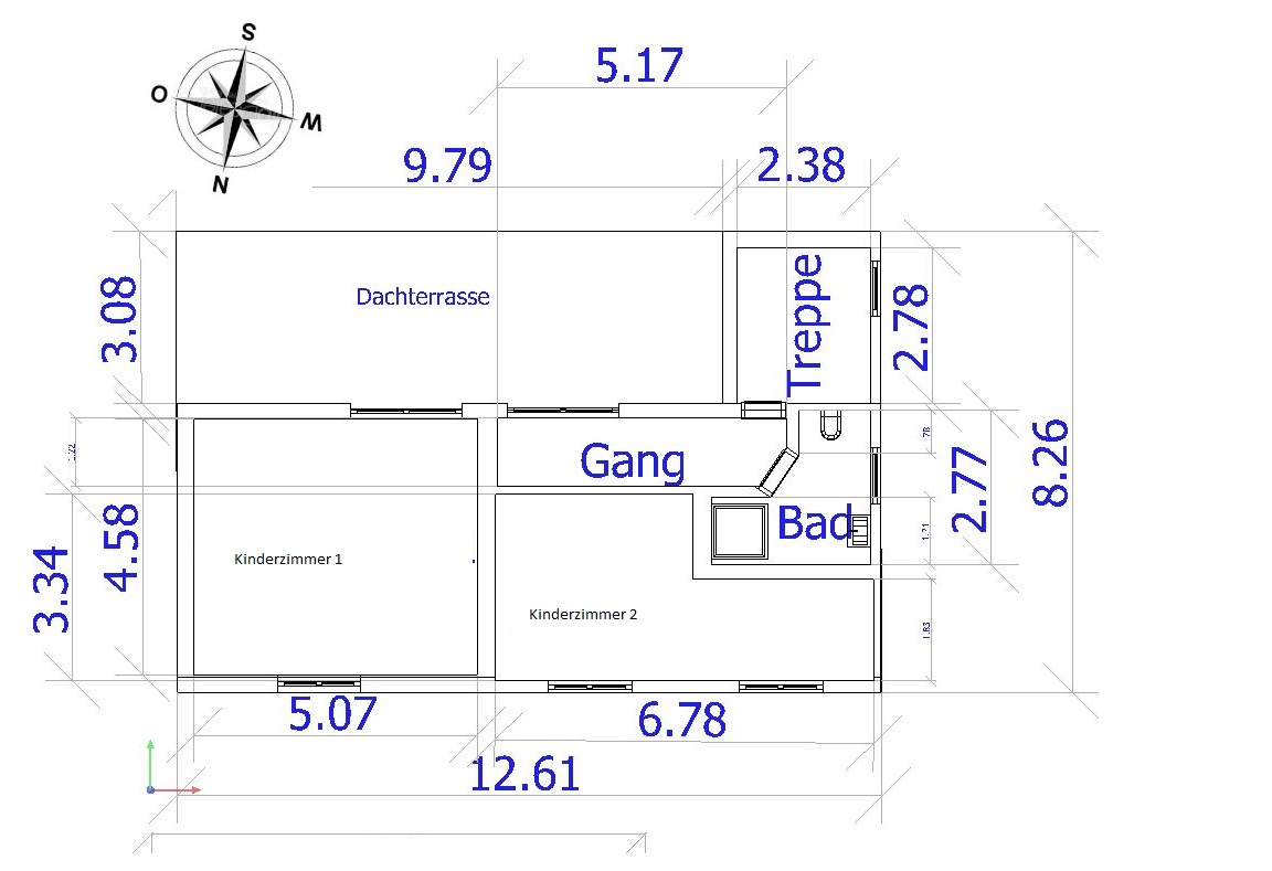 grundrissplanung-zfh-als-doppelhaushaelfte-mit-160qm-in-bayern-389822-3.jpg