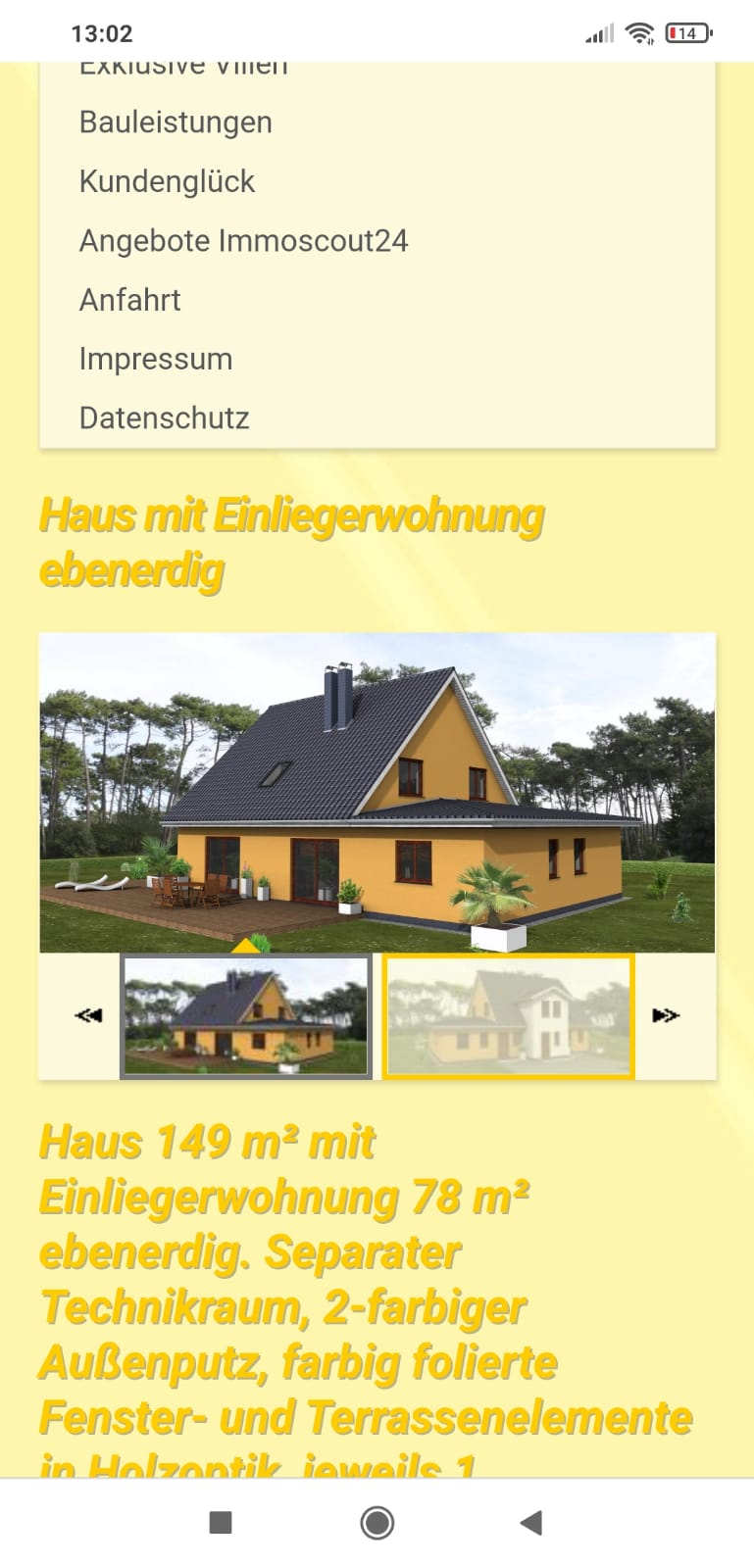 grundrissplanung-zfh-efh-mit-elw-460505-1.jpg