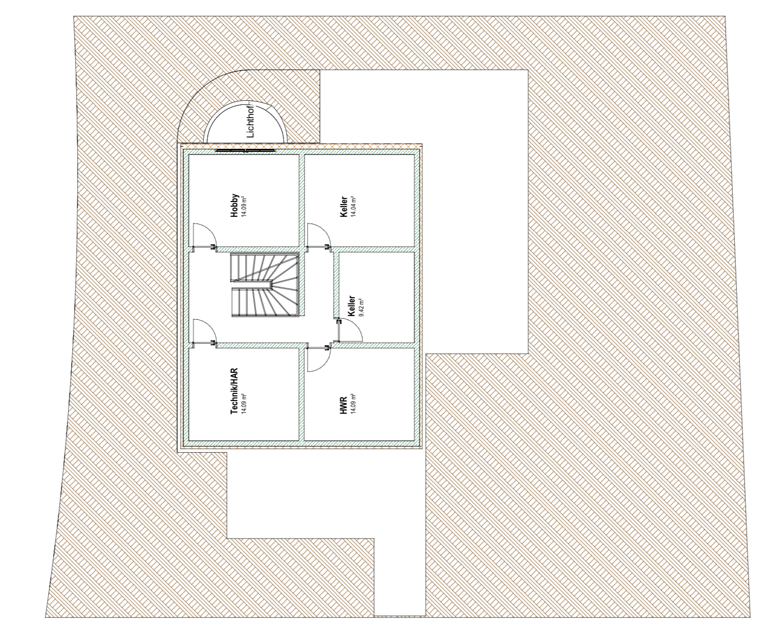 grundrissplanung-zwei-varianten-efh-166qm-526108-10.jpg