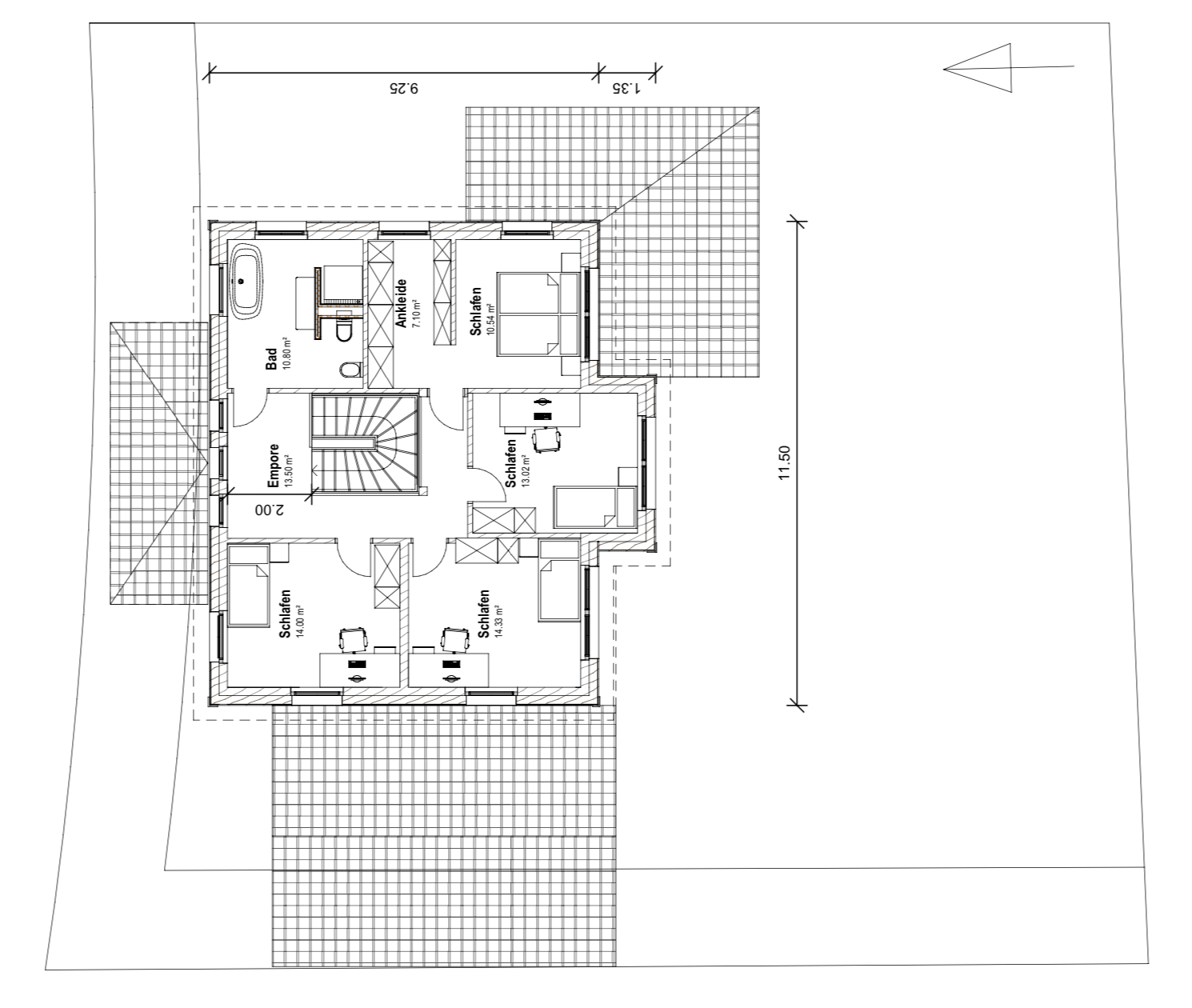 grundrissplanung-zwei-varianten-efh-166qm-526108-5.jpg
