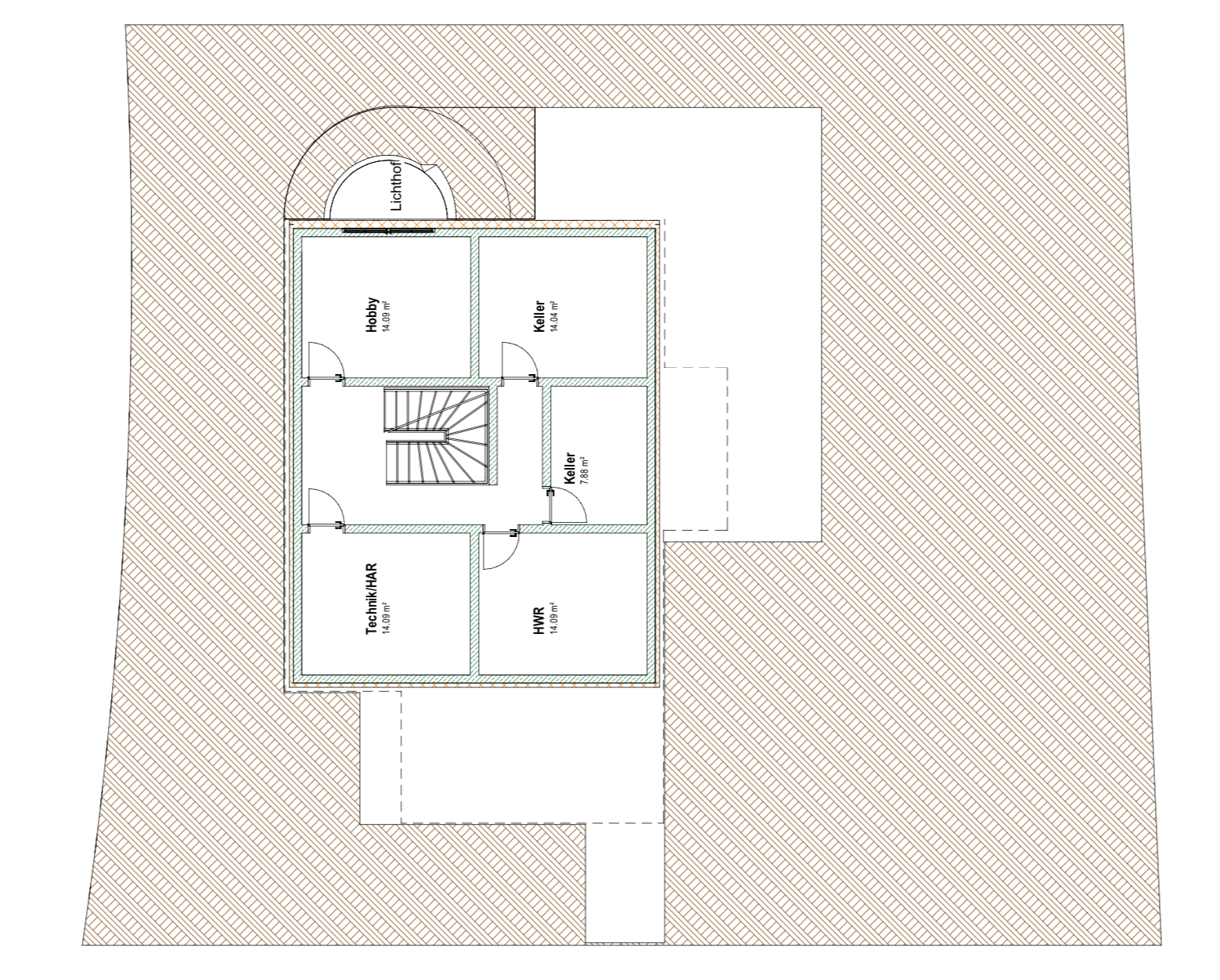 grundrissplanung-zwei-varianten-efh-166qm-526108-6.jpg