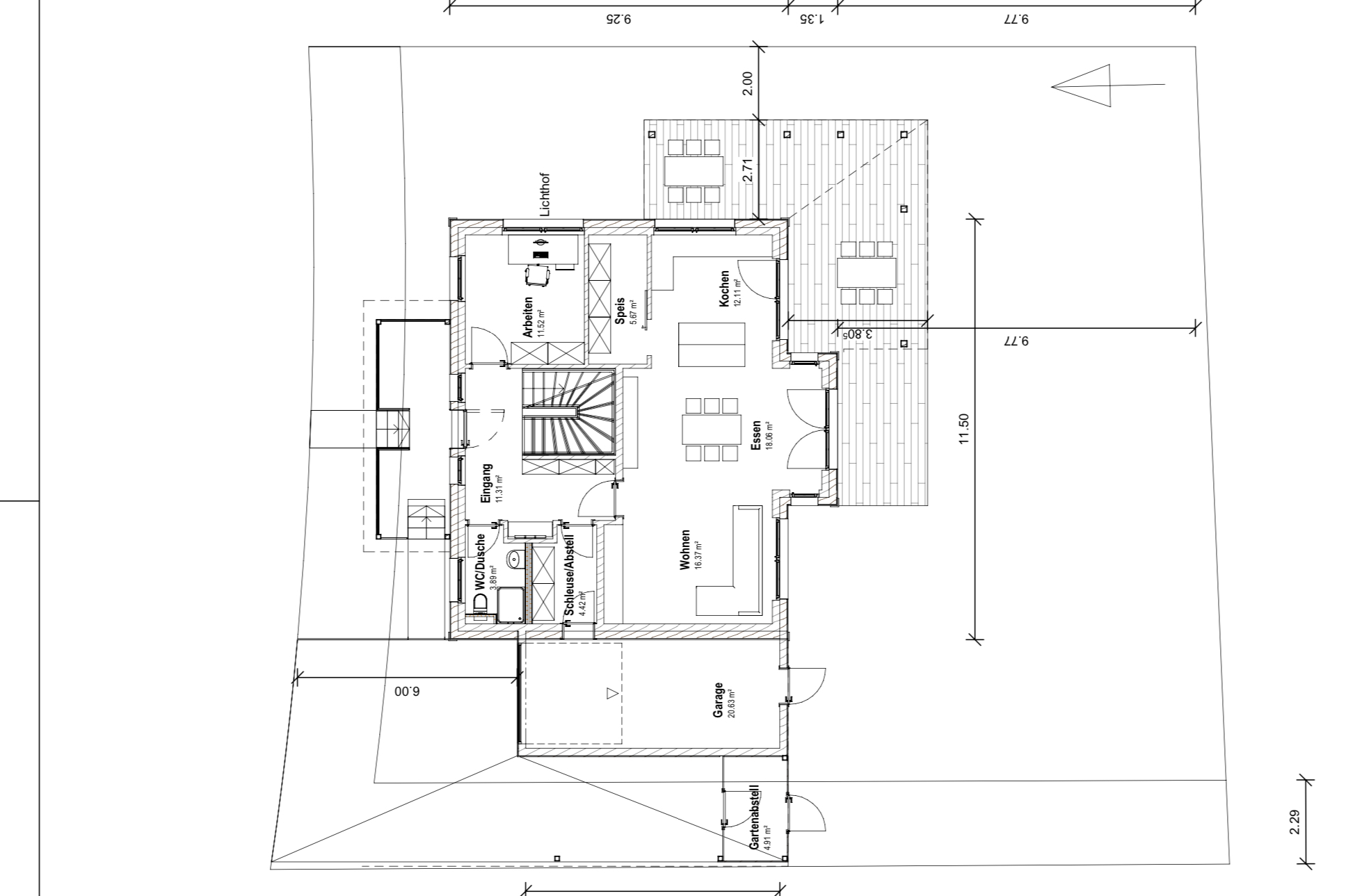 grundrissplanung-zwei-varianten-efh-166qm-526108-8.jpg