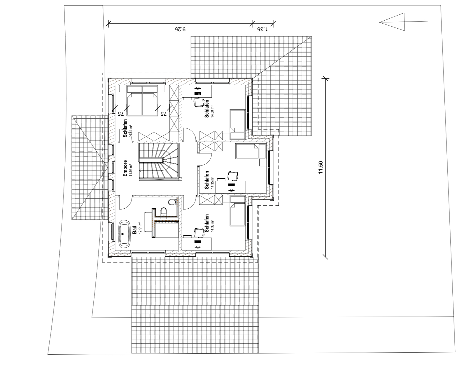 grundrissplanung-zwei-varianten-efh-166qm-526108-9.jpg