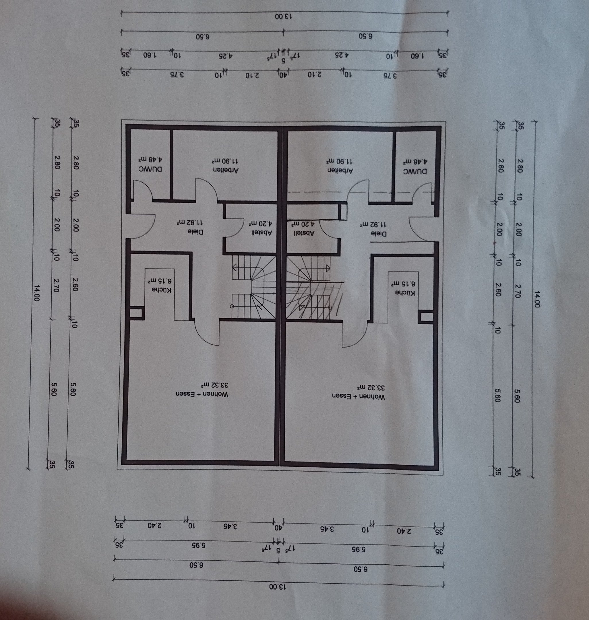 grundrissplanung-zweier-doppelhaushaelften-167709-1.jpg