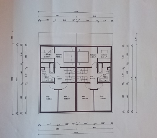 grundrissplanung-zweier-doppelhaushaelften-167710-1.jpg