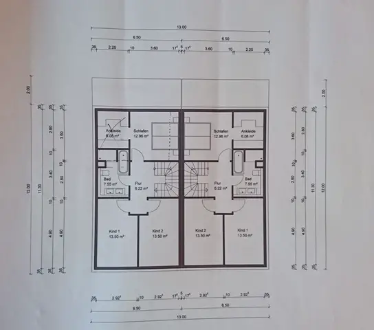 grundrissplanung-zweier-doppelhaushaelften-167710-1.jpg