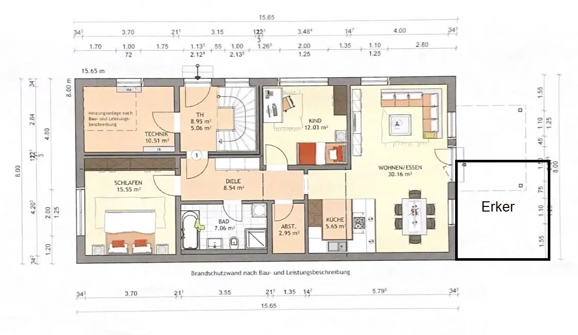 grundrissplanung-zweifamilienhaus-mit-langer-brandwand-484101-1.JPG