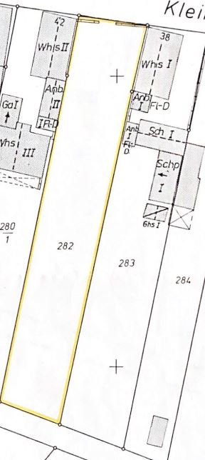 grundrissplanung-zweifamilienhaus-mit-langer-brandwand-484114-1.JPG