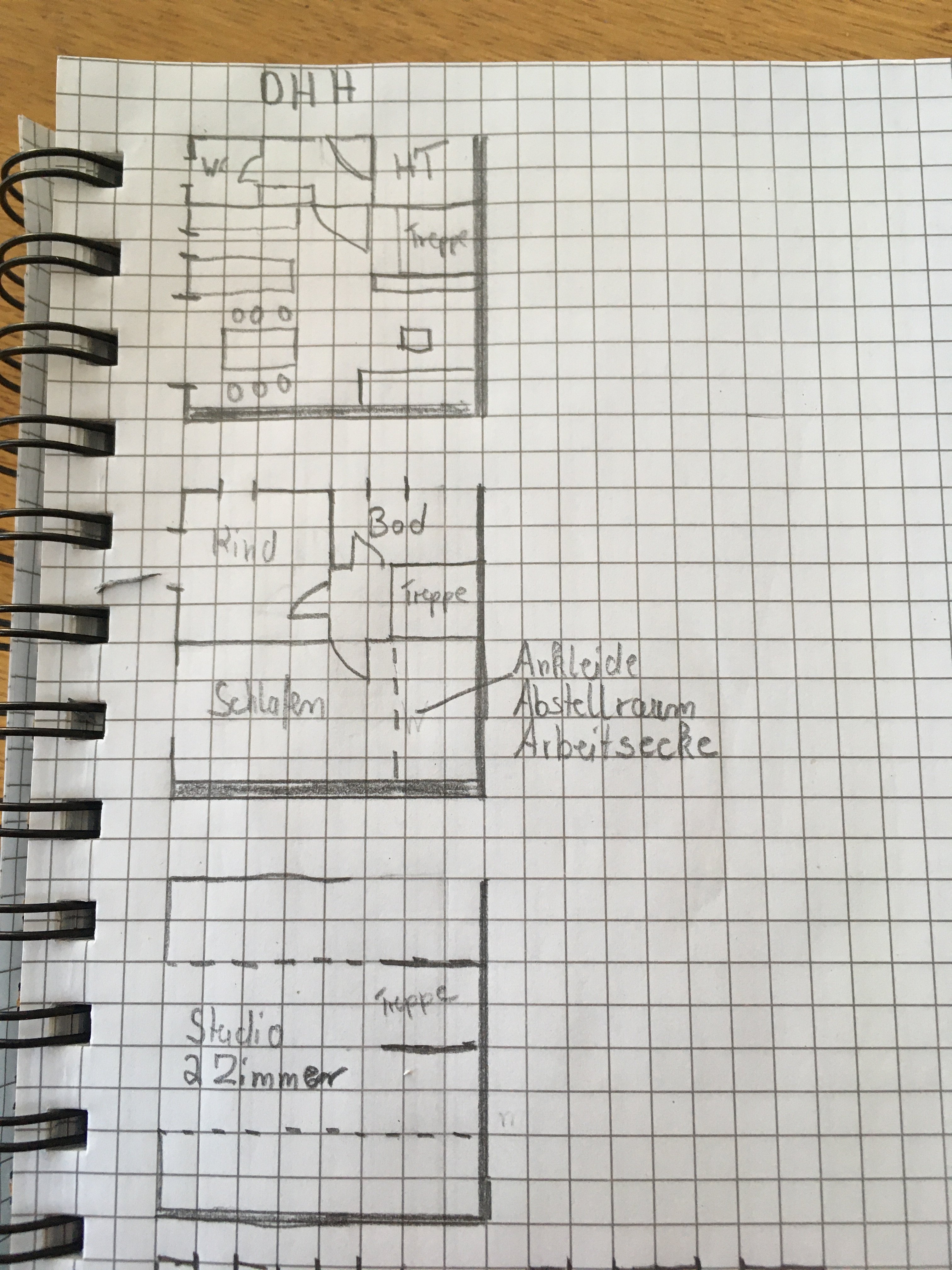 grundrissplanung-zweifamilienhaus-mit-langer-brandwand-484274-1.jpeg