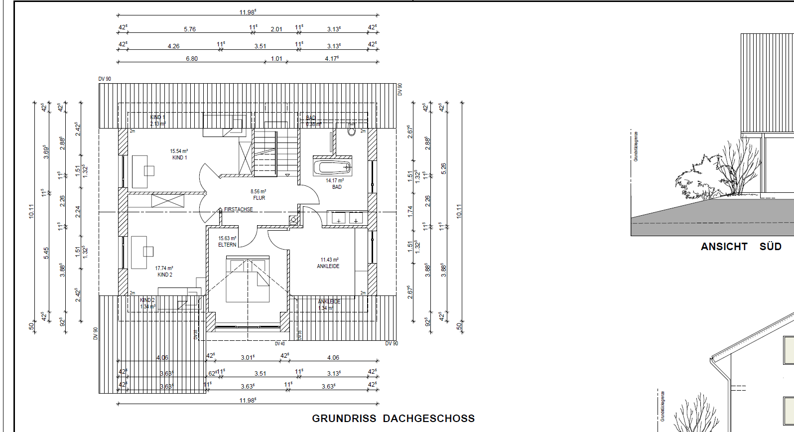 grundrissplanungen-efh-und-garage-164249-2.png