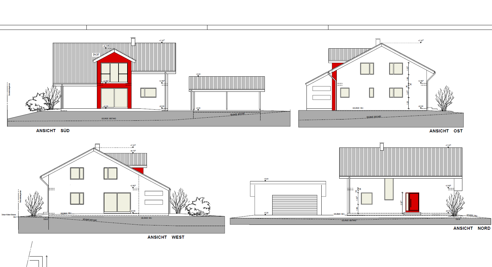 grundrissplanungen-efh-und-garage-164249-3.png