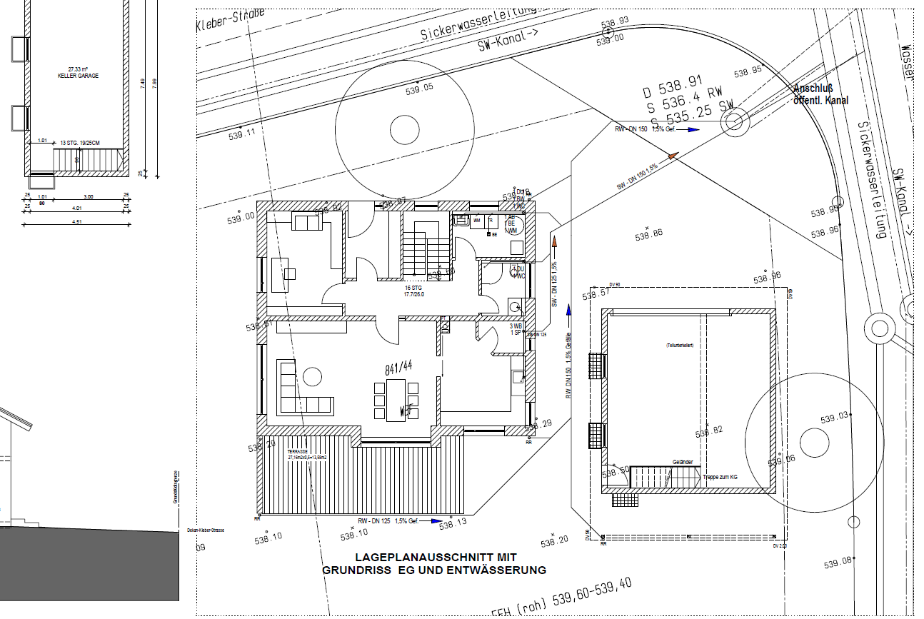grundrissplanungen-efh-und-garage-164249-4.png