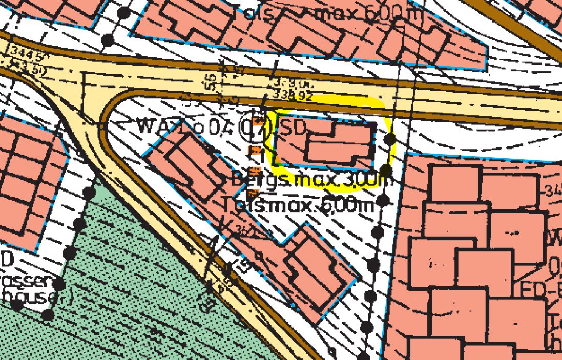 grundrissplanungen-eines-efh-auf-640m-mit-niedriger-traufhoehe-435649-3.JPG