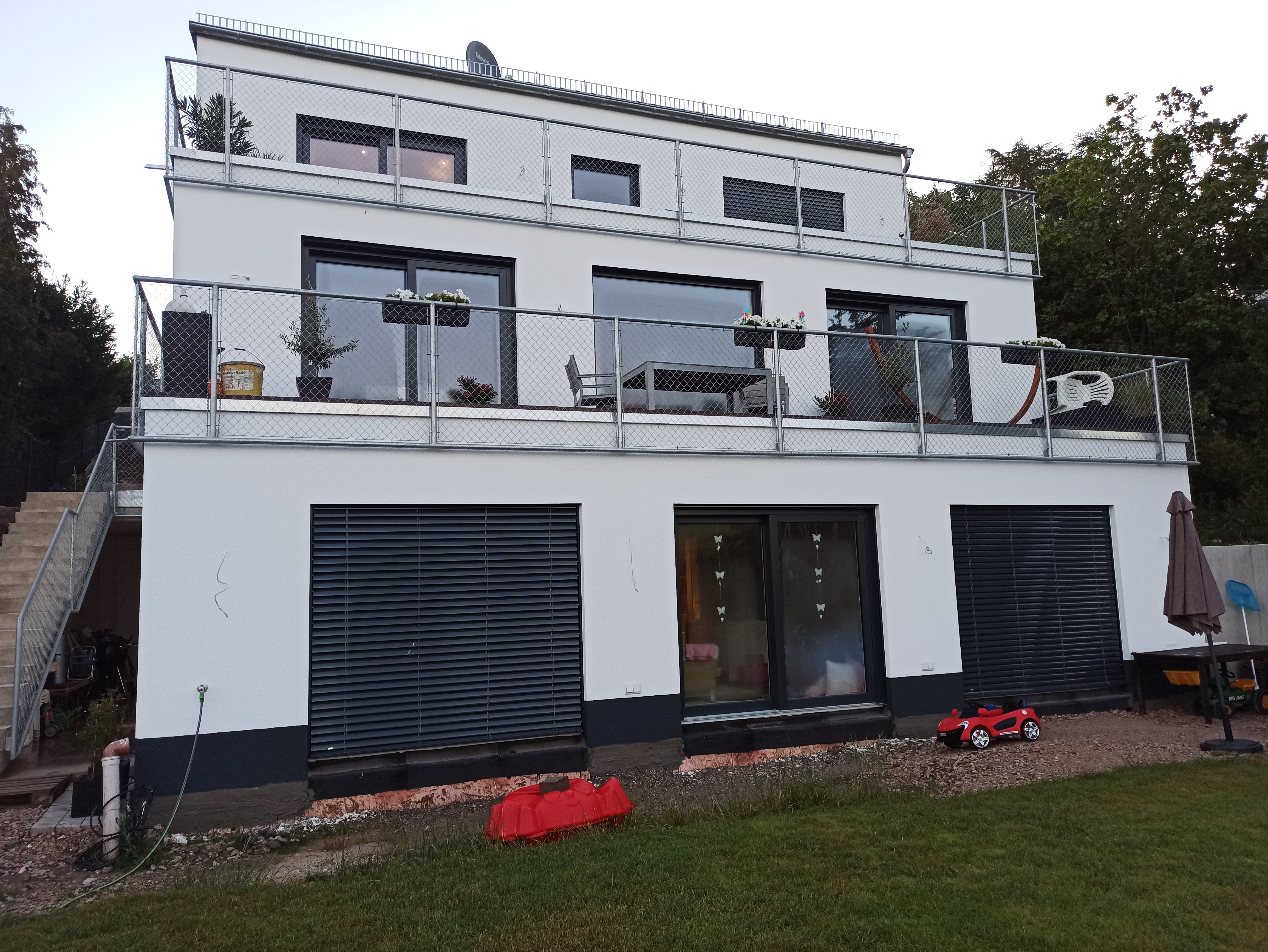 Haus Südseite.jpg
