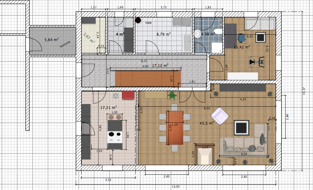 grundrissvorentwurf-fuer-einfamilienhaus-111058-1.png