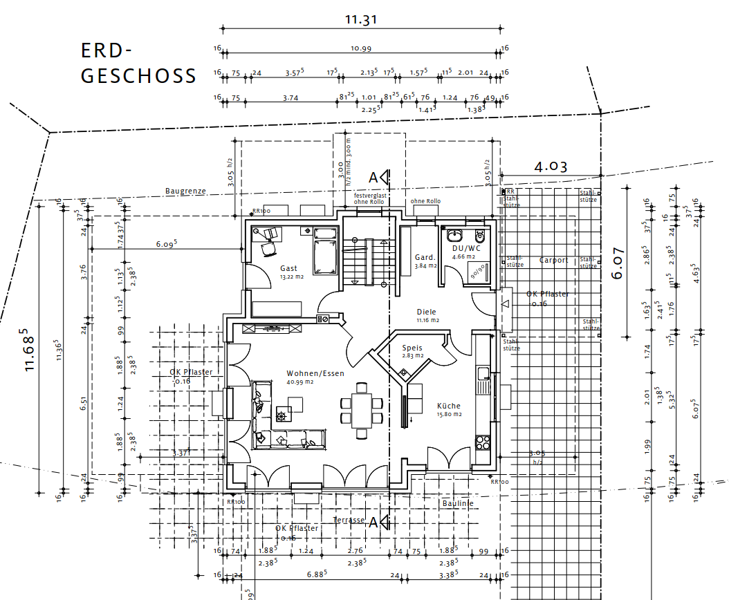 grundrissvorentwurf-fuer-einfamilienhaus-111246-1.png