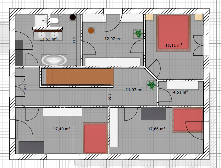 grundrissvorentwurf-fuer-einfamilienhaus-111302-2.png