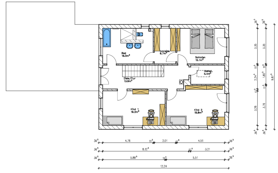 grundrissvorentwurf-fuer-einfamilienhaus-119940-2.png