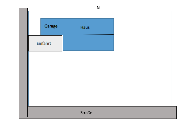 grundrissvorentwurf-fuer-einfamilienhaus-120077-1.png