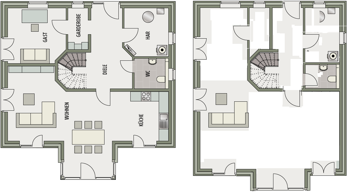 grundrissvorschlaege-was-geht-was-faellt-durch-204836-1.PNG