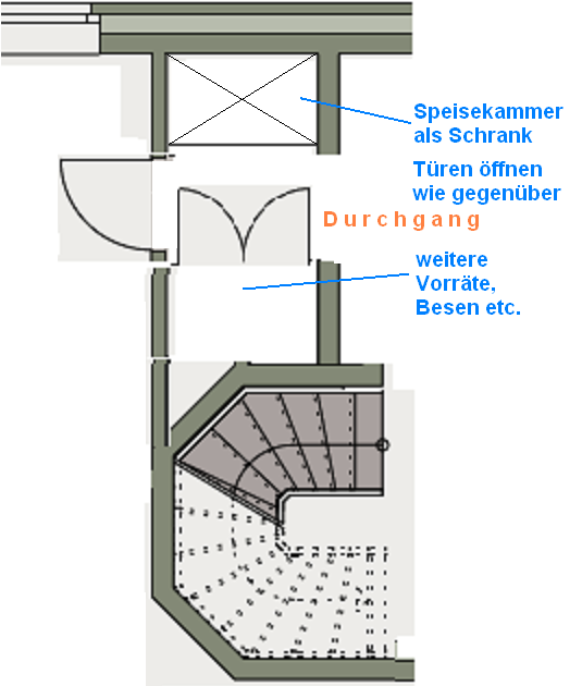 grundrissvorschlaege-was-geht-was-faellt-durch-204858-1.PNG