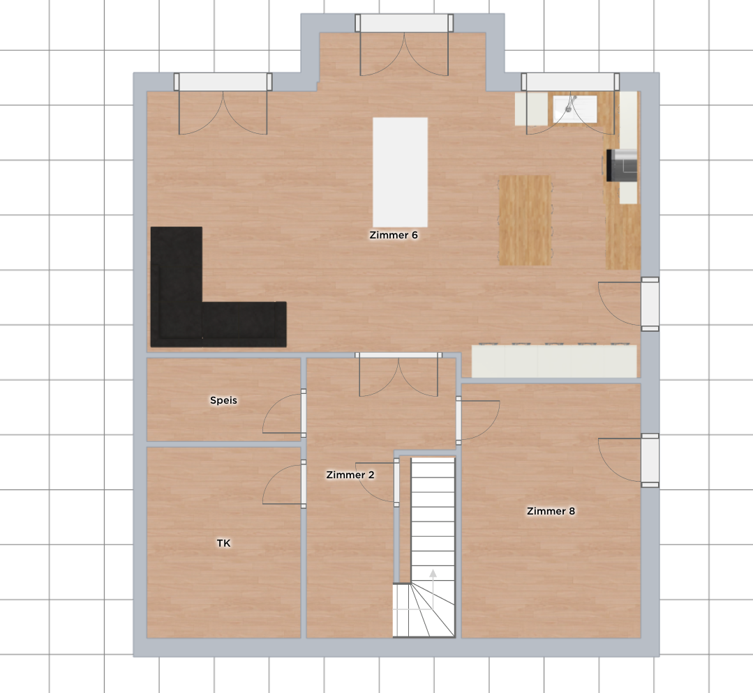 grundrissvorschlaege-was-geht-was-faellt-durch-205217-1.png