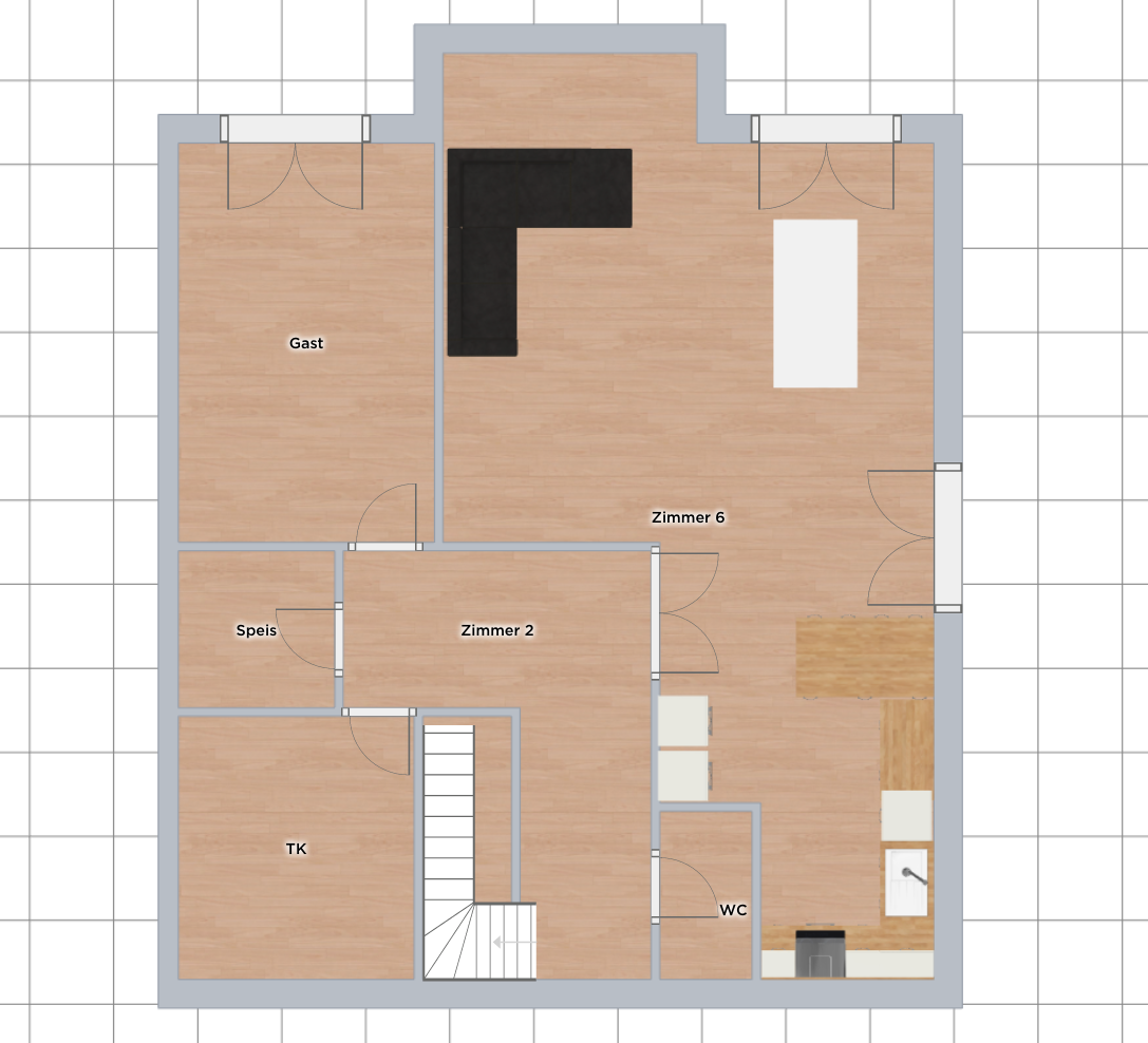 grundrissvorschlaege-was-geht-was-faellt-durch-205217-2.png