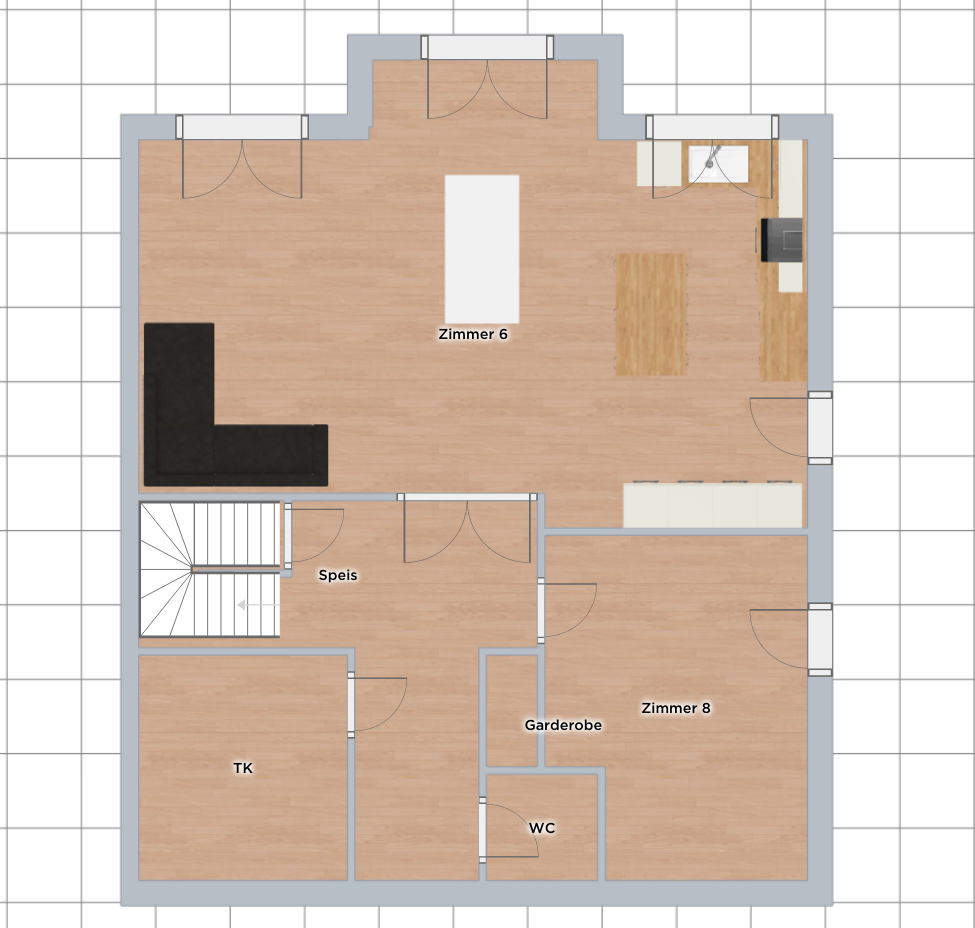 grundrissvorschlaege-was-geht-was-faellt-durch-205245-1.png