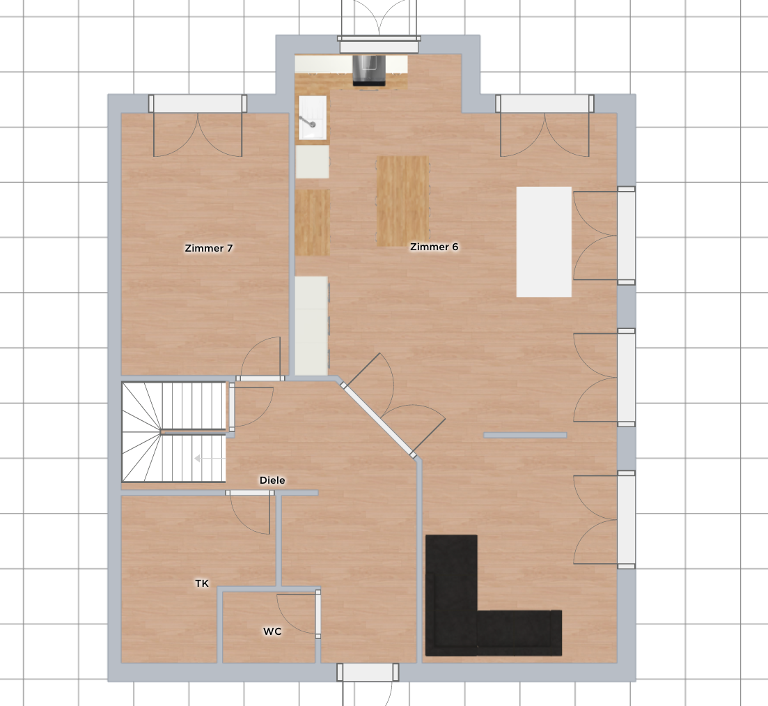 grundrissvorschlaege-was-geht-was-faellt-durch-205246-1.png