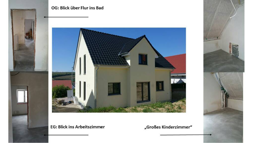 grundrissvorschlaege-was-geht-was-faellt-durch-206940-5.jpg