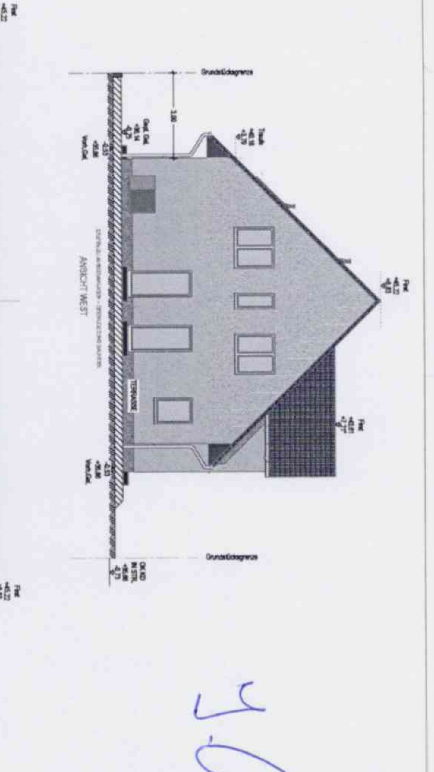 grundrissvorschlaege-was-geht-was-faellt-durch-255465-1.png