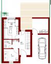 grundrissvorschlag-fuer-3-geschossiges-stadthaus-6-zimmer-36959-1.jpg