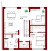 grundrissvorschlag-fuer-3-geschossiges-stadthaus-6-zimmer-36959-2.jpg