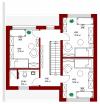 grundrissvorschlag-fuer-3-geschossiges-stadthaus-6-zimmer-36959-3.jpg