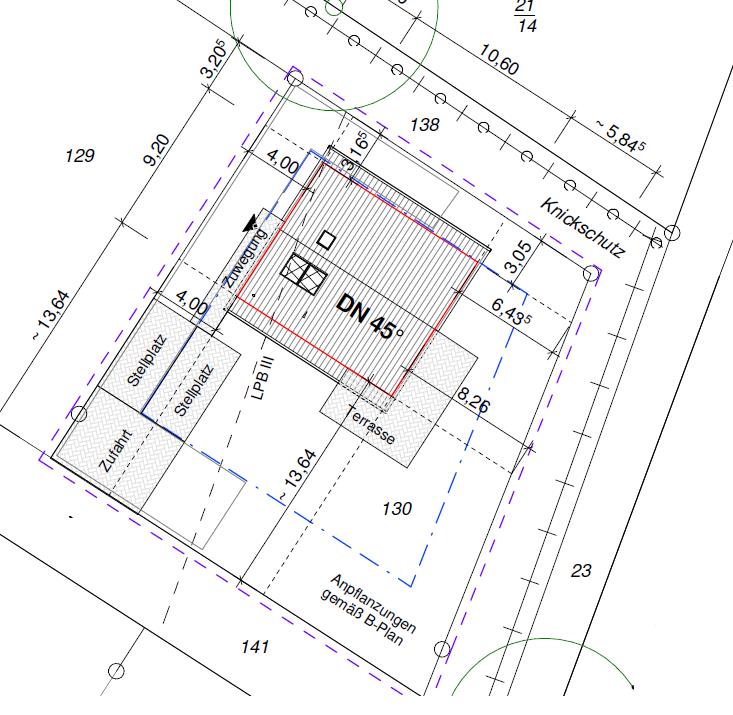 grundrisszeichnung-einfamilienhaus-172376-2.jpg