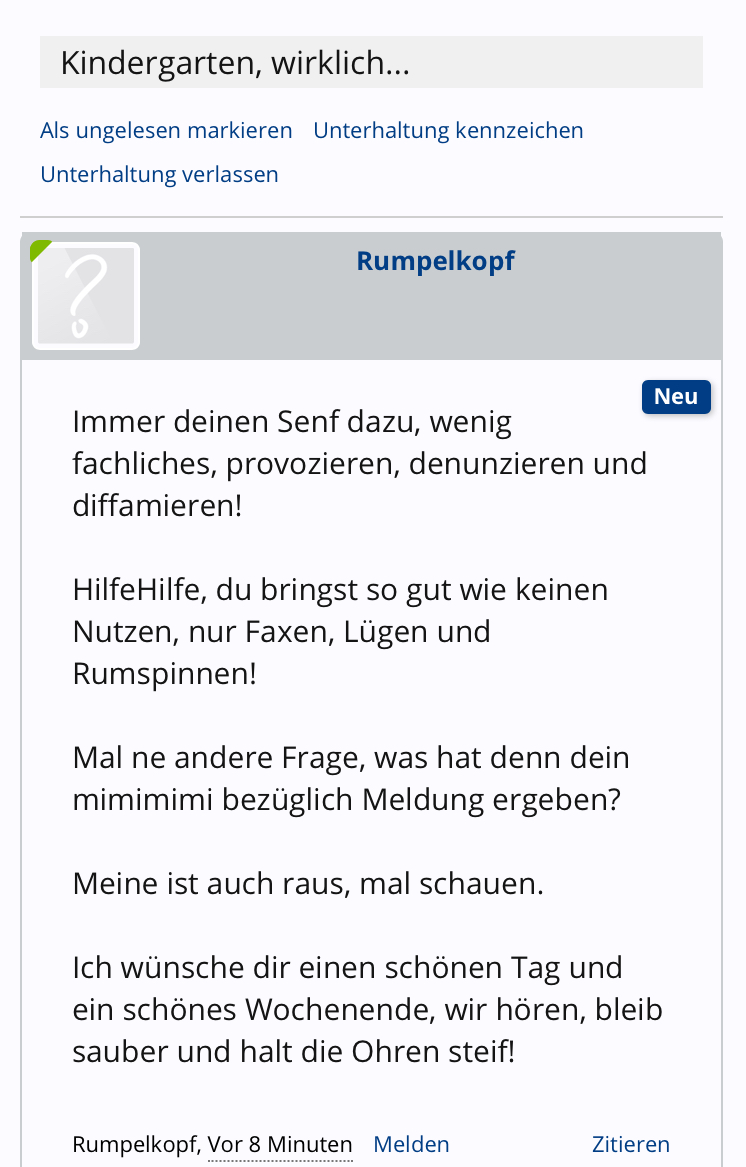 grundsaetzliche-fragen-zur-finanzierung-266344-1.jpeg