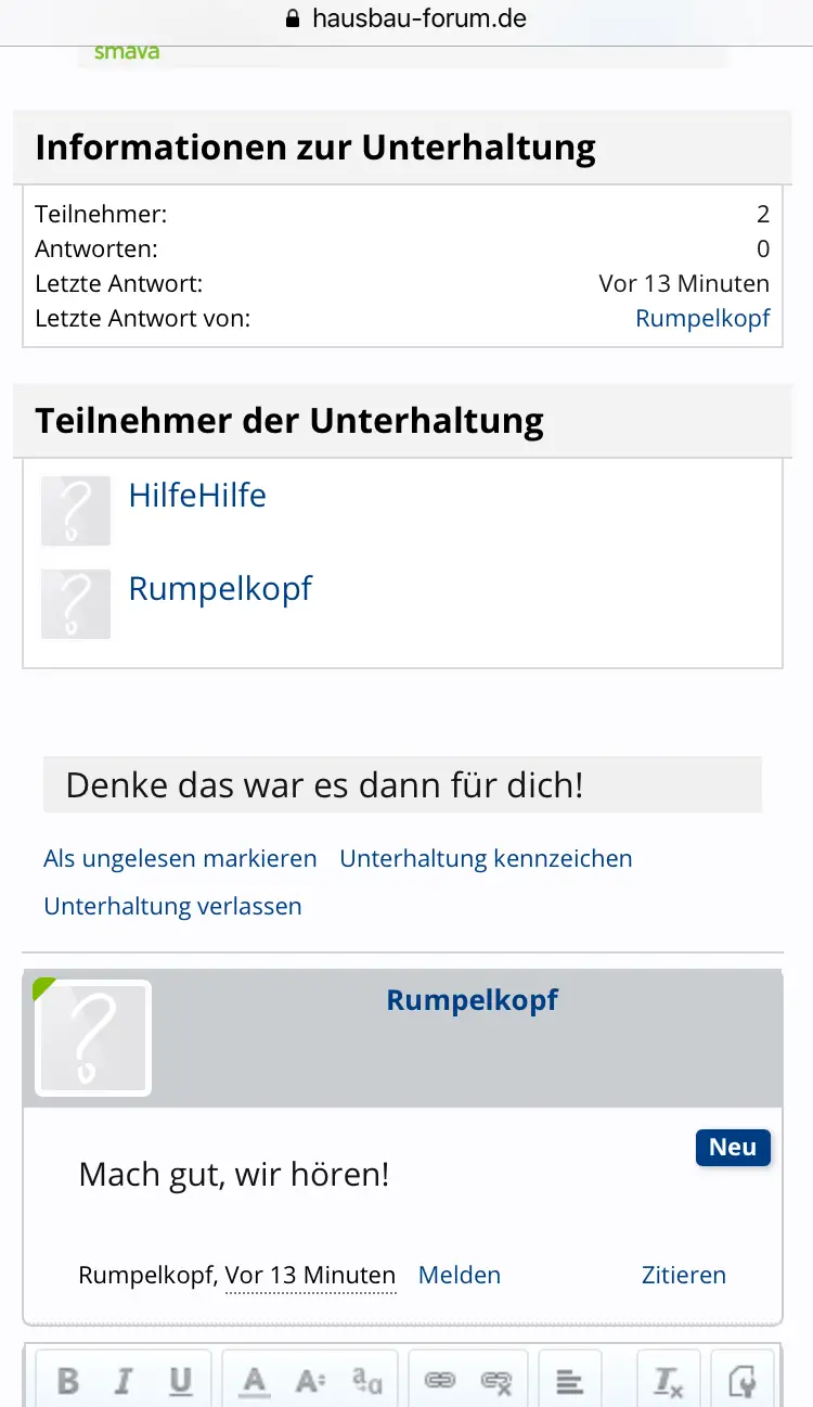 grundsaetzliche-fragen-zur-finanzierung-266360-1.jpeg