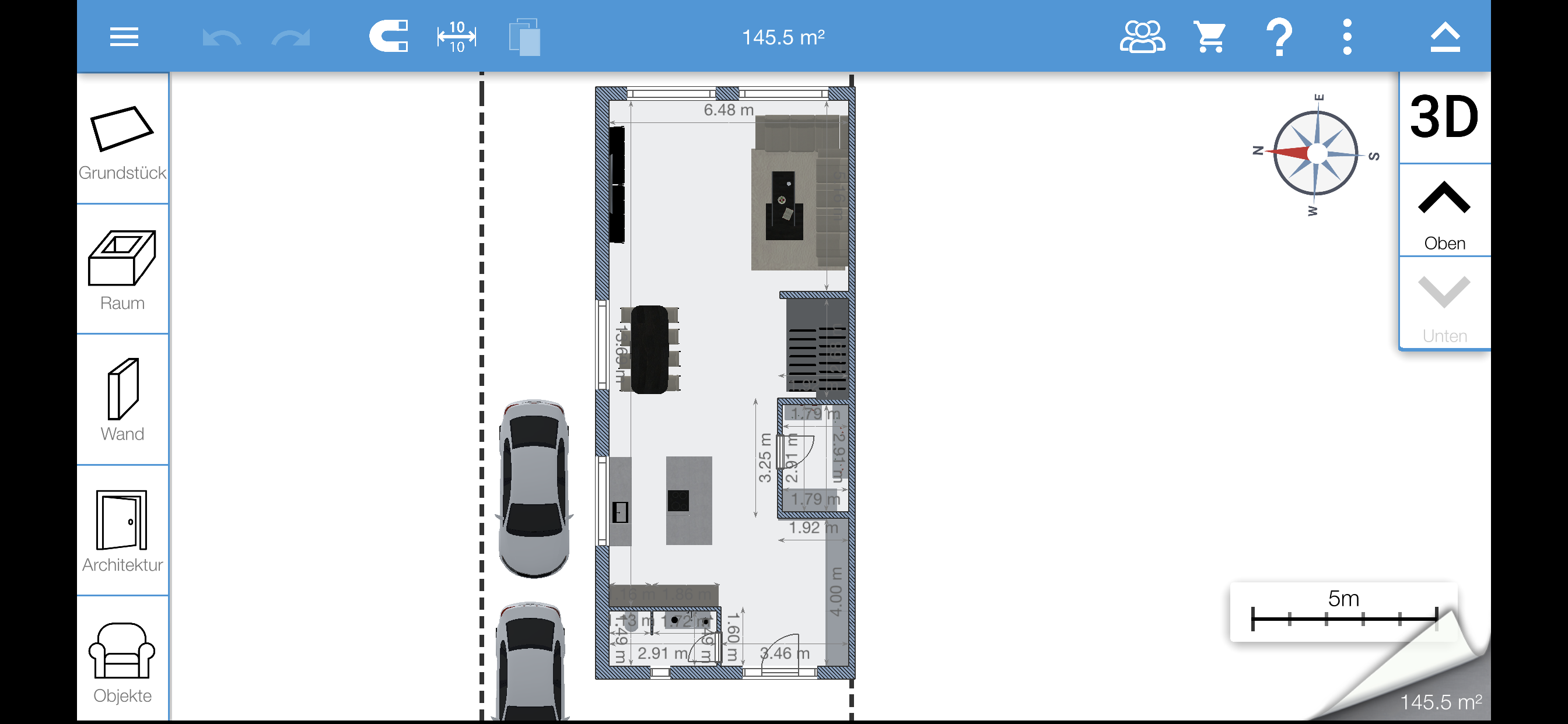grundstuck-grundriss-hausbau-plan-parkplatz.png