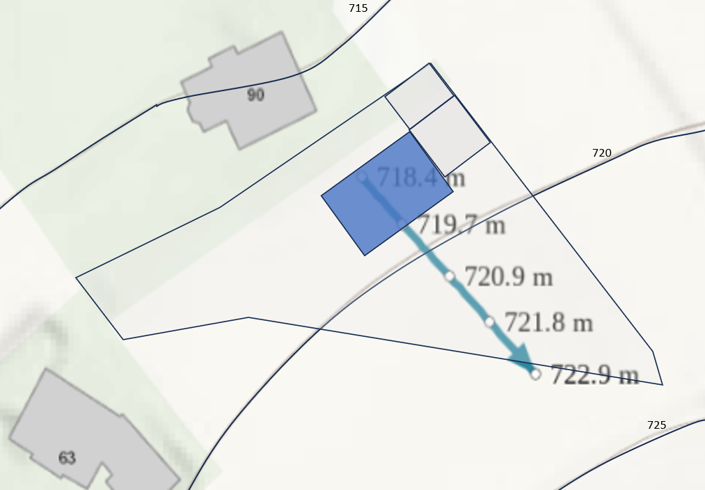grundstuck-grundrissplanung-hausbau-site-plan.png