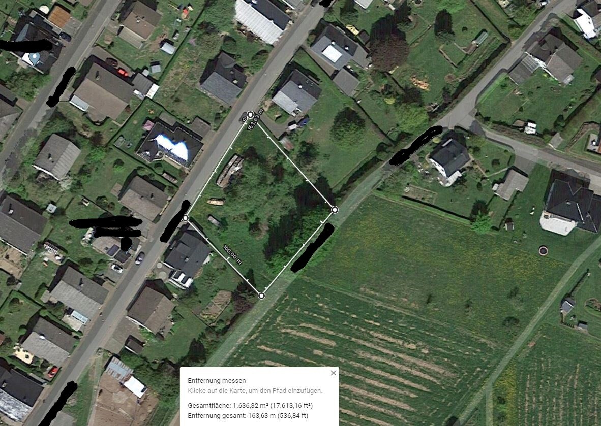 grundstuck-lageplan-hausbau-grundstuck-uebersicht.JPG