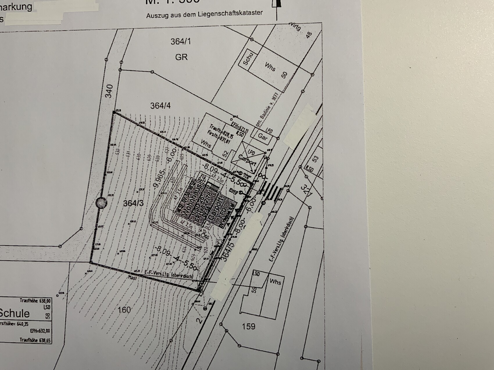 grundstuck-plan-grundriss-hausbau-liegenschaftskataster.JPG