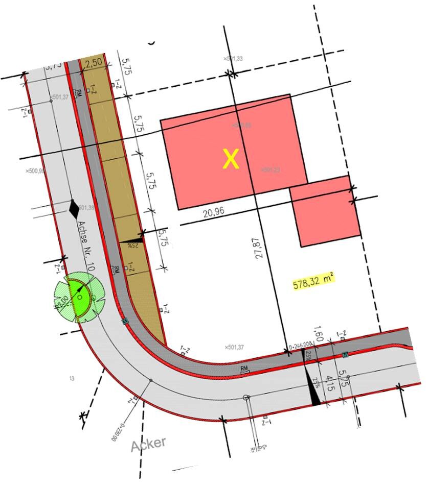 grundstuck-plan-hausbau-landschaftsplan-strassenverlauf.jpg