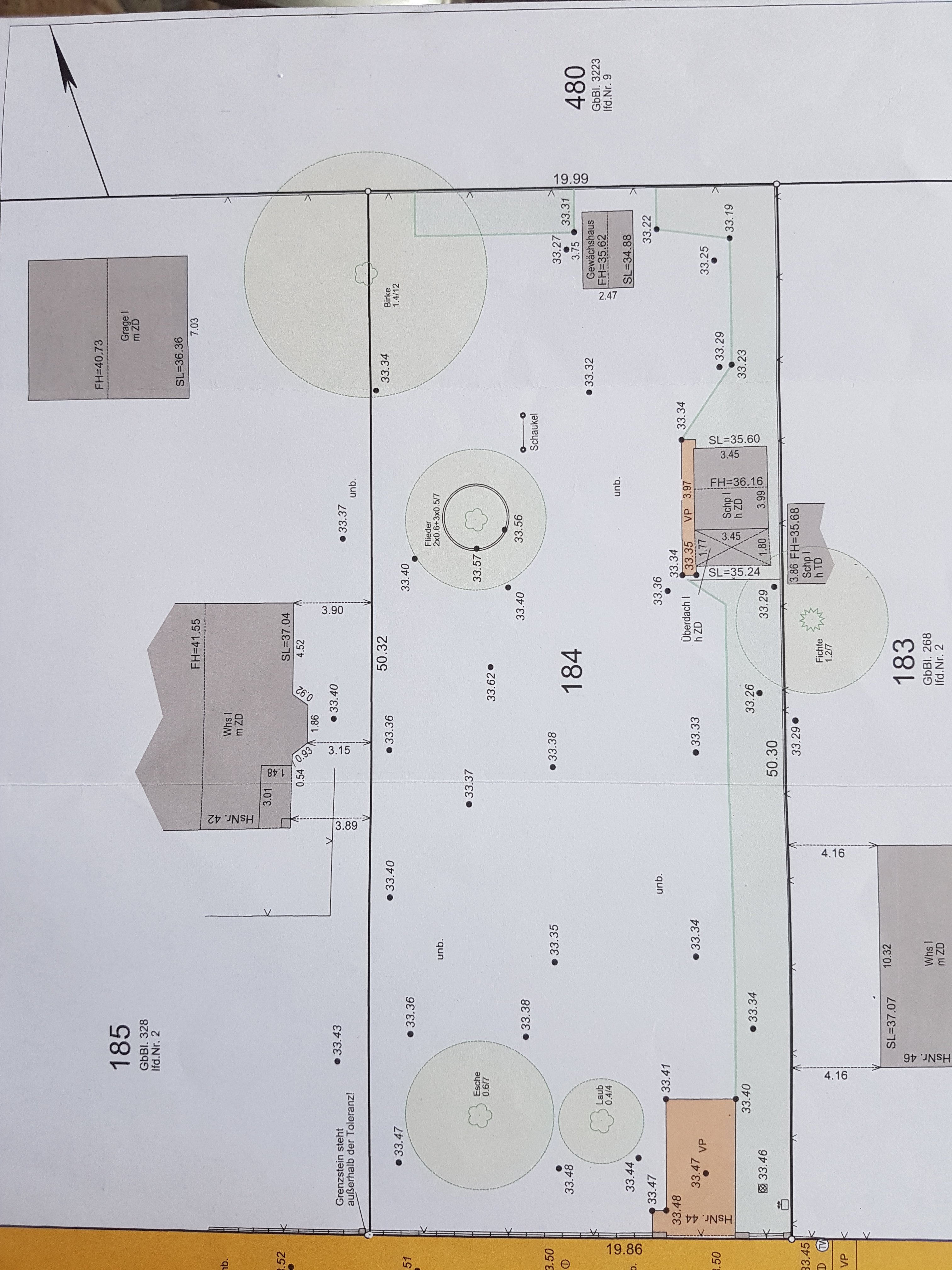 grundstuckplanung-grundriss-hausbau-landschaftsplan.jpg