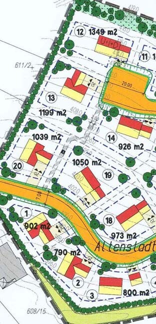 grundstuckplanung-grundriss-hausbau-landschaftsplan.jpg