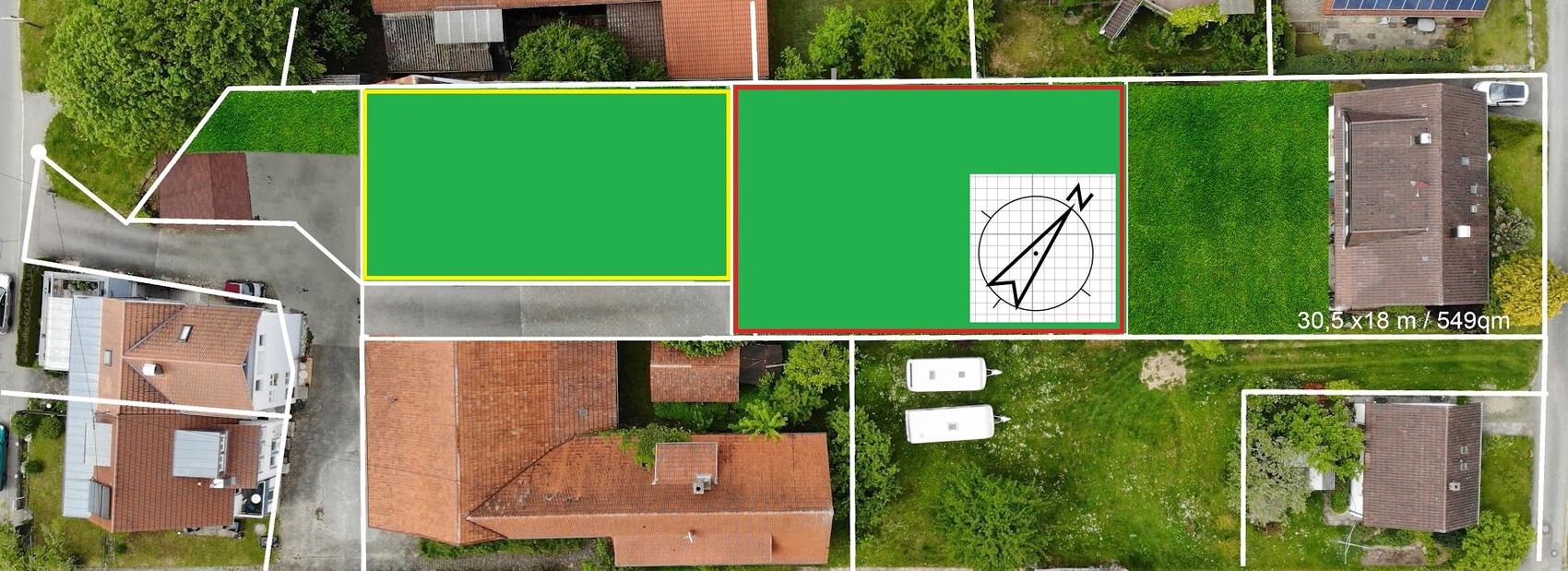 grundstuckplanung-grundrissplanung-hausbau-lage-uebersicht.jpg