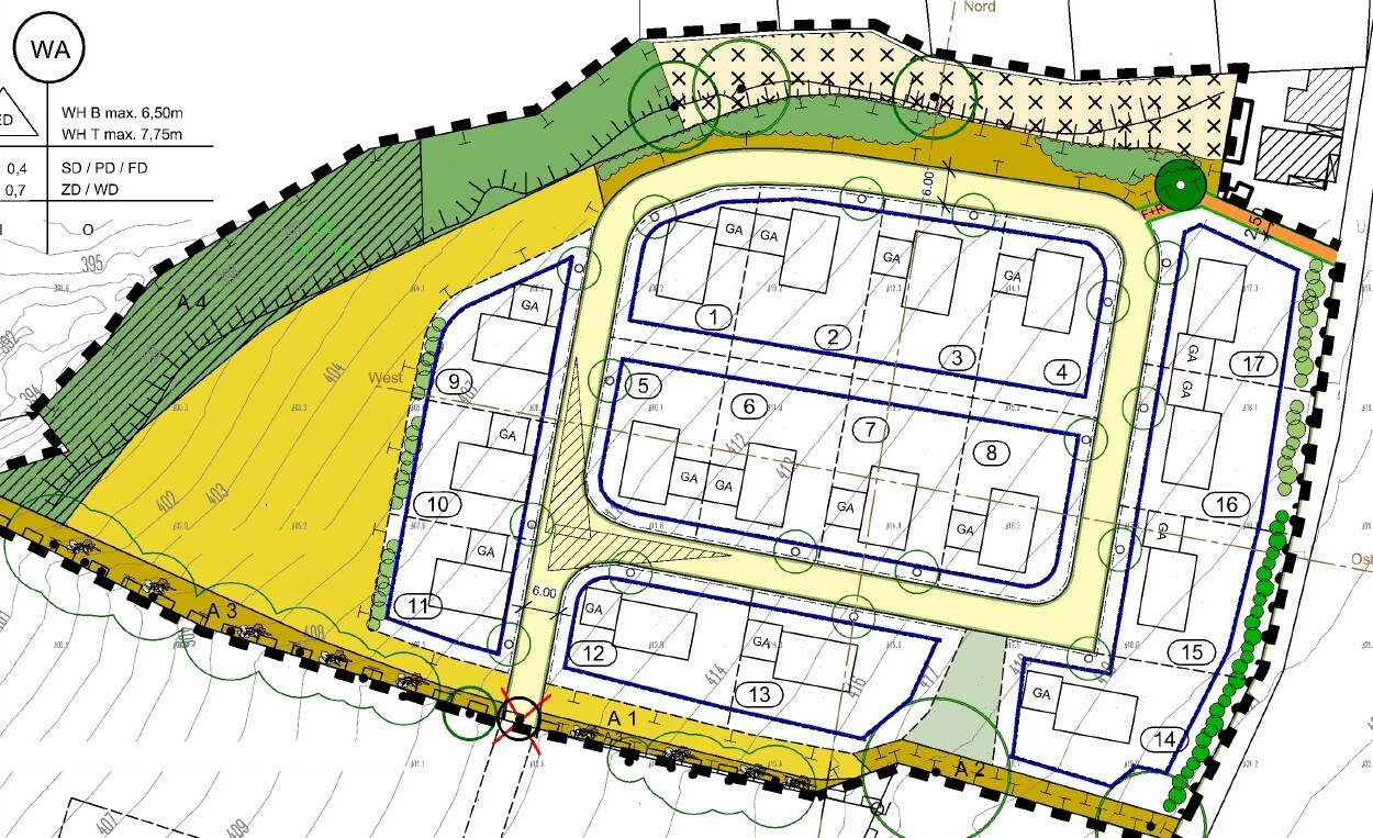 grundstucksplanung-grundrissplanung-hausbau-lageplan.jpg