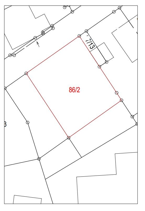 grundstucksplanung-grundrissplanung-hausbau-lageplan.JPG