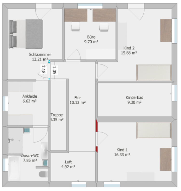 grundstueck-1250m-wohnflaeche-200m-4-personen-haushalt-436814-2.PNG