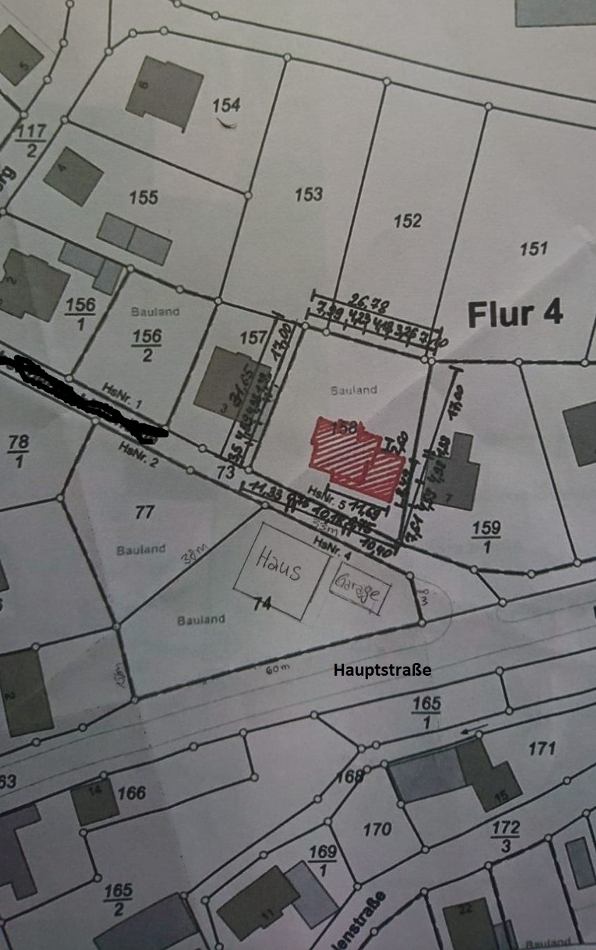 grundstueck-1250m-wohnflaeche-200m-4-personen-haushalt-436814-4.jpg