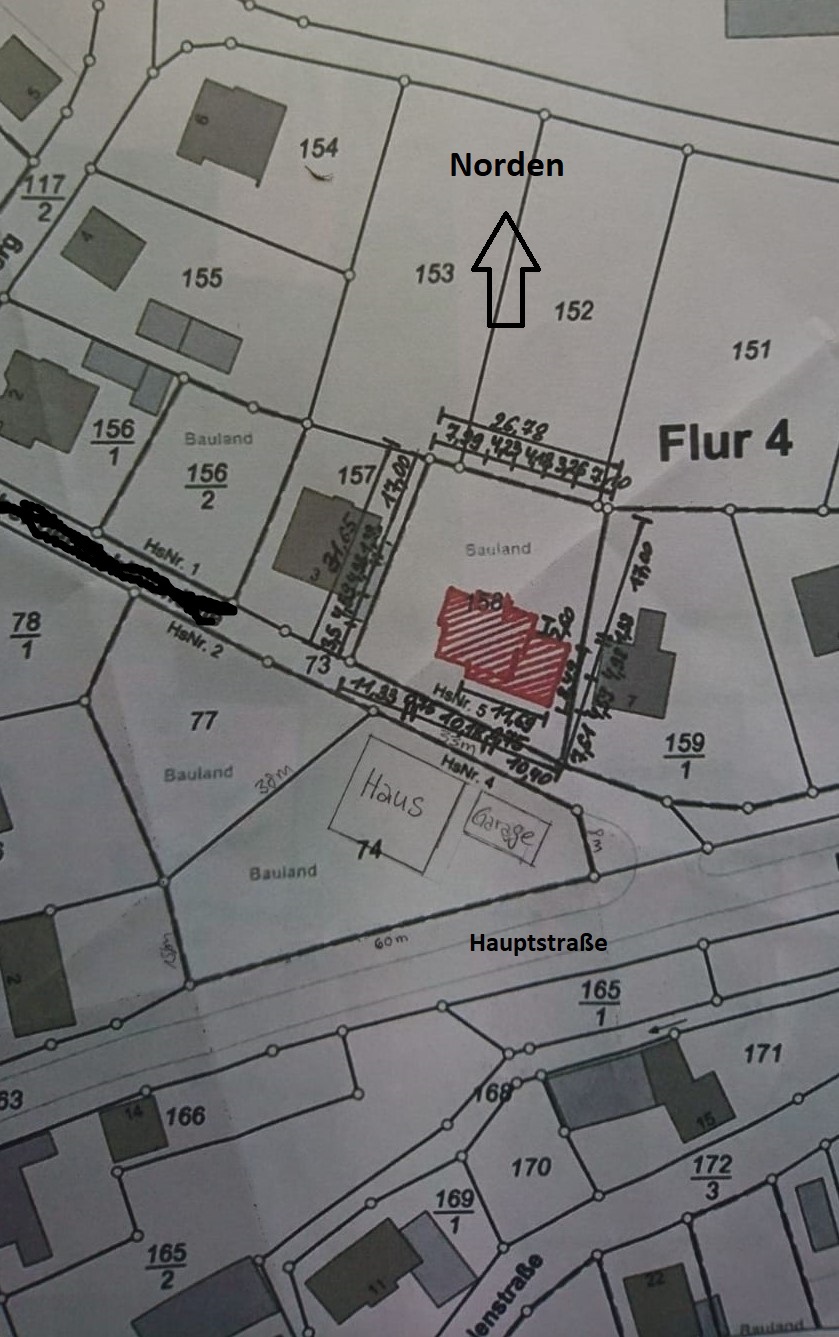 grundstueck-1250m-wohnflaeche-200m-4-personen-haushalt-436873-2.jpg